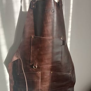Veronica added a photo of their purchase