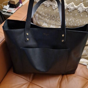 Margaret added a photo of their purchase