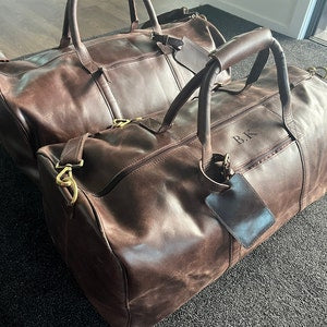 Tim added a photo of their purchase