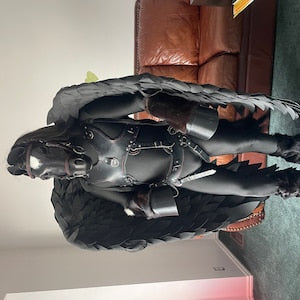 kevin added a photo of their purchase