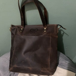 Shiela added a photo of their purchase