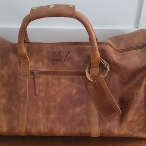 T added a photo of their purchase