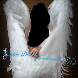 Teresa added a photo of their purchase