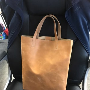 Lynn added a photo of their purchase