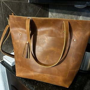 Becca added a photo of their purchase