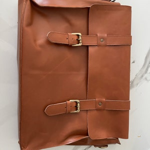 Kim added a photo of their purchase