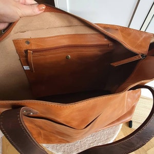 Erika added a photo of their purchase