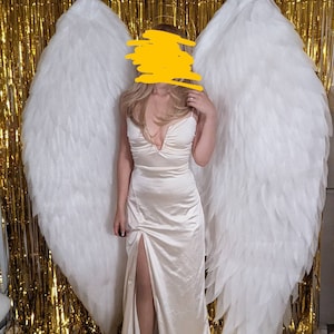 Ariel added a photo of their purchase