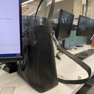 Dani added a photo of their purchase