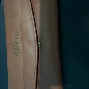 Edzen added a photo of their purchase