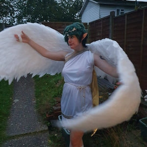 Izuski added a photo of their purchase