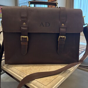 Anirudh added a photo of their purchase