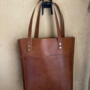 Monica added a photo of their purchase