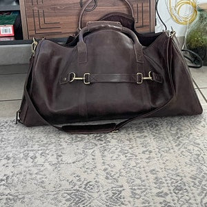 Ashton added a photo of their purchase