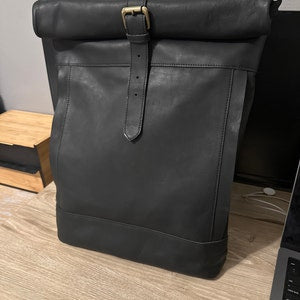 Brenden added a photo of their purchase