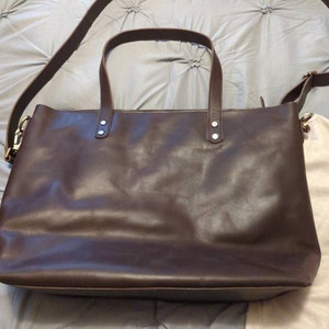 Vicki added a photo of their purchase