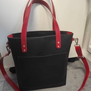 Daniela added a photo of their purchase