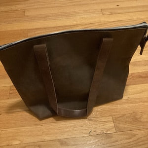 Diana added a photo of their purchase