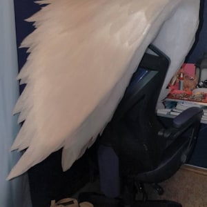 Grape added a photo of their purchase