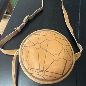 Rachel added a photo of their purchase