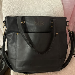 Meg added a photo of their purchase