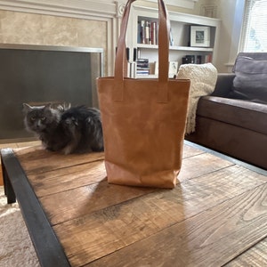 Ethan added a photo of their purchase