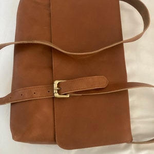 EMMA added a photo of their purchase