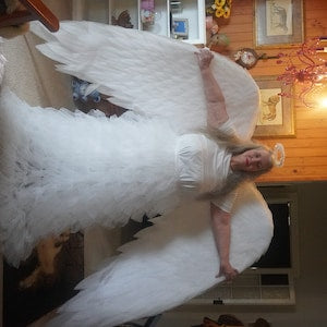 patricia added a photo of their purchase