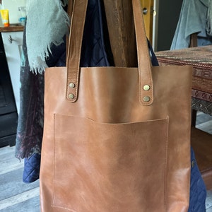 Paula added a photo of their purchase