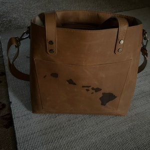 Sandra added a photo of their purchase