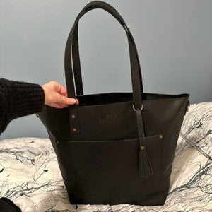 LilacAndLime added a photo of their purchase
