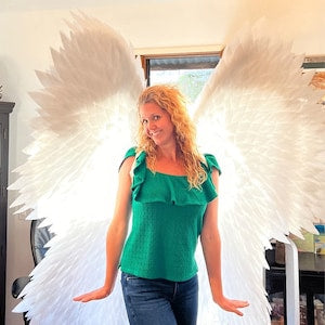 Darya added a photo of their purchase