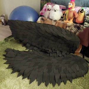 sidca added a photo of their purchase
