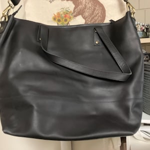 Debra added a photo of their purchase