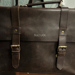 Richard added a photo of their purchase