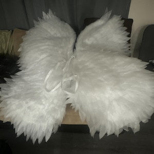 Janet added a photo of their purchase