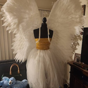 Adreane added a photo of their purchase