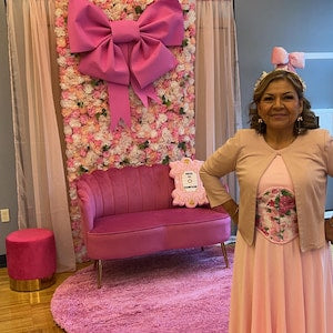 Yajaira added a photo of their purchase
