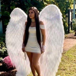Lexi added a photo of their purchase