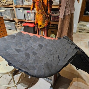 l'Art added a photo of their purchase