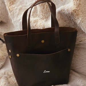 Ruth added a photo of their purchase