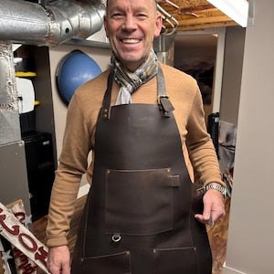 Mackenzie added a photo of their purchase