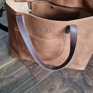 Clare added a photo of their purchase