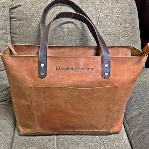 ELS added a photo of their purchase