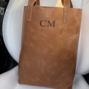 Cynthia added a photo of their purchase
