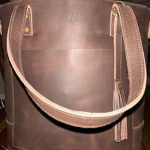 Denise added a photo of their purchase