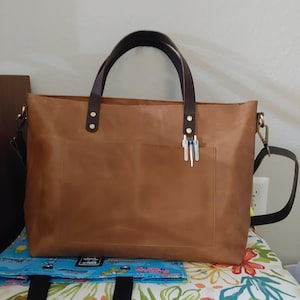 Sara added a photo of their purchase