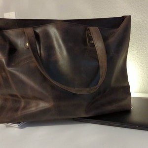 camille added a photo of their purchase