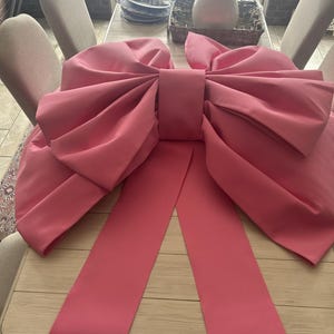 Melissa added a photo of their purchase