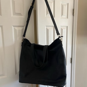 Anthony added a photo of their purchase